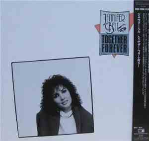 Jennifer Bell - Together Forever