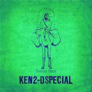 Ken2-Dspecial - Reality Bites
