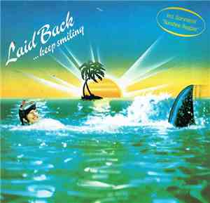 Laid Back - ...Keep Smiling