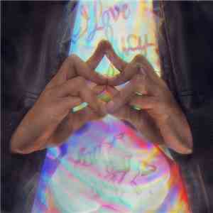 Lucid  - Heartagram