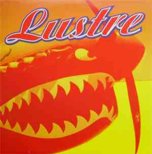 Lustre - Lustre