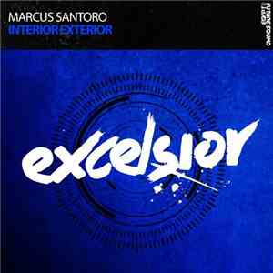Marcus Santoro - Interior Exterior
