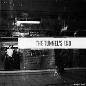 Marlon Craft - The Tunnel's End