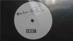 Minotaur Shock - Muesli