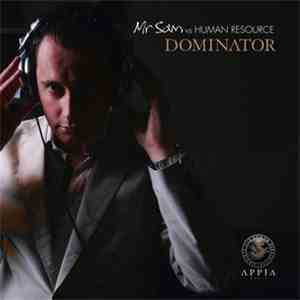 Mr Sam vs Human Resource - Dominator
