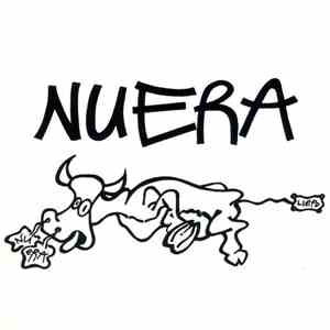 Nuera - Nuera