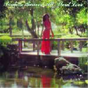 Paulette Reaves - All About Love