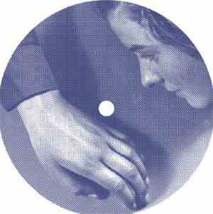 Perm  / Spirituals - Mana#2