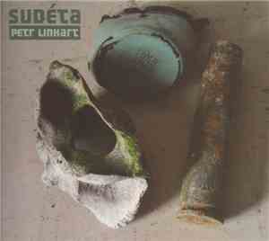 Petr Linhart - Sudéta