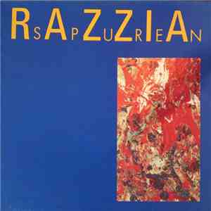 Razzia  - Spuren