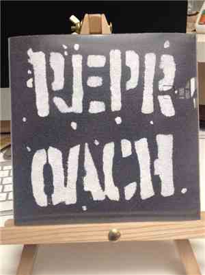 Reproach  - Despair / Shittown