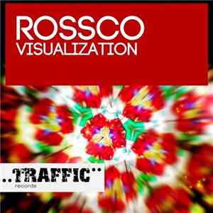 Rossco - Visualization