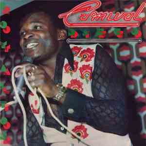 Roy Alton - Carnival Disco