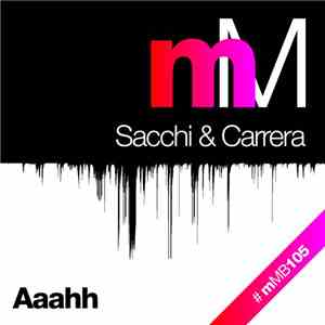 Sacchi & Carrera - Aaahh