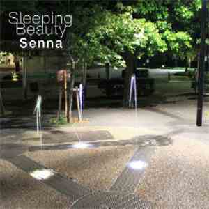 Senna  - Sleeping Beauty
