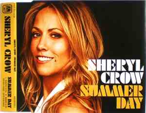 Sheryl Crow - Summer Day