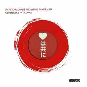 Shinedoe & DJ Madskillz - Intacto Records And Womb Fundraiser (Our Heart Is ...
