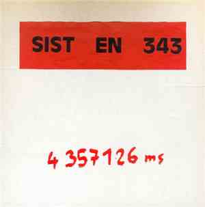 Sist En 343 - 4 357 126 ms
