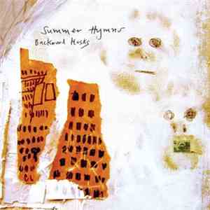 Summer Hymns - Backward Masks