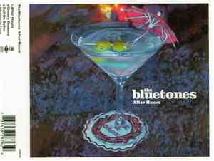 The Bluetones - After Hours