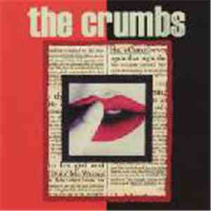 The Crumbs - The Crumbs