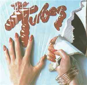 The Tubes - The Tubes