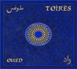Toirés - Oued