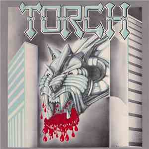 Torch  - Fire Raiser !!