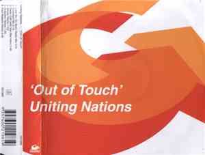 Uniting Nations - Out Of Touch