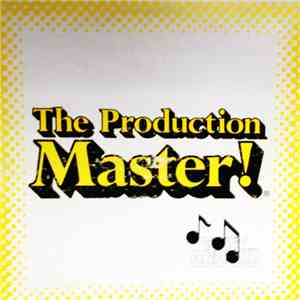 Unknown Artist - The Production Master! Production Music: Country