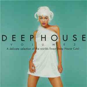 Various - Deep House Volume 2