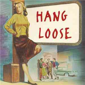 Various - Hang Loose