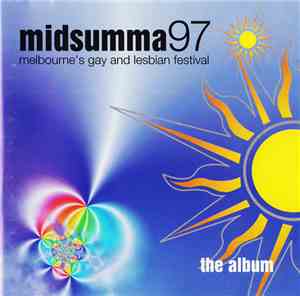 Various - Midsumma 97