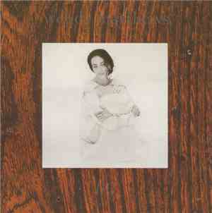 Wendy Matthews - Lily