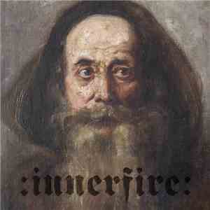 :wumpscut: - :innerfire: