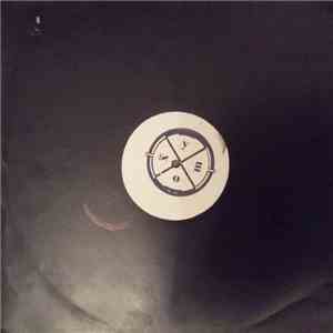 Xymox - Obsession