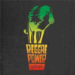 Yelram - Reggae Power