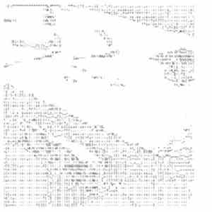 All Spec Kit - Starfield Simulation Series 07
