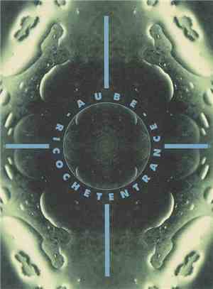 Aube - Ricochetentrance