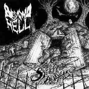 Beyond Hell - The Sleeper Awakens