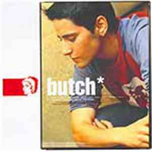 Butch - Butch