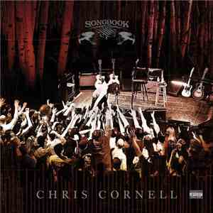 Chris Cornell - Songbook