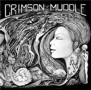 Crimson Muddle - La Rousalka