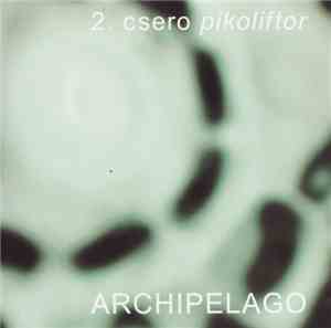 Csero - Pikoliftor