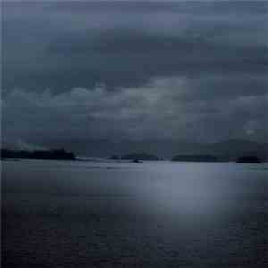 Daniel Klag - Inner Earth