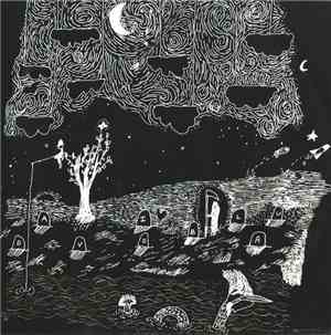 David Blau - EP