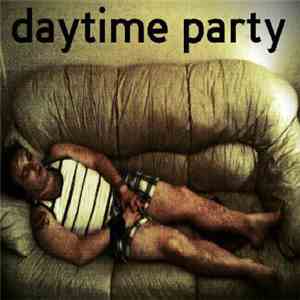 Daytime Party - Daytime Party
