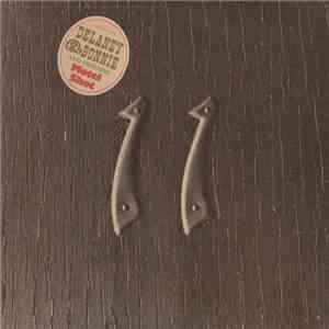 Delaney & Bonnie & Friends - Motel Shot