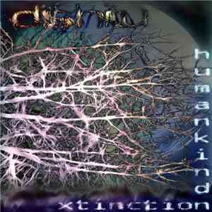 dishitu - Human Kind Xtinction