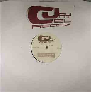 Donna Deep - Lovin U